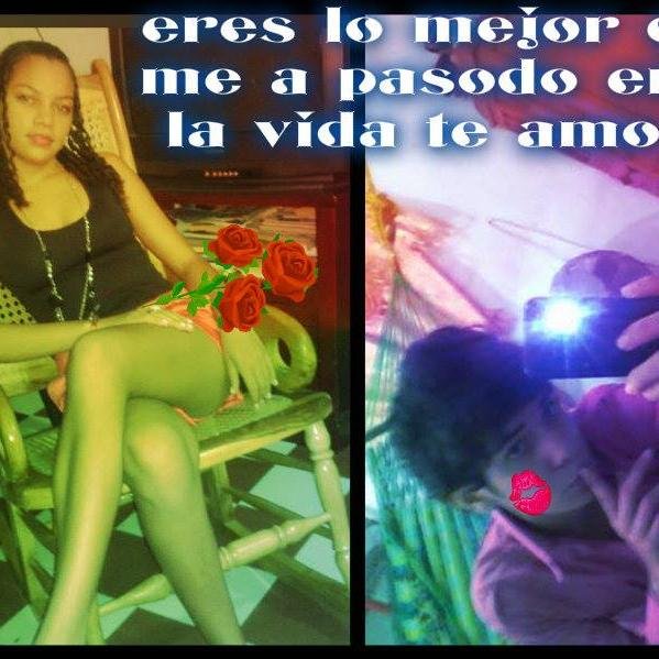 Hola soy Obdulio! Siganme y los sigo # Siguemeytesigoa bueno ahora me gustas tu hermosa lo mejor q me ah pasado eres tu karina la madrid