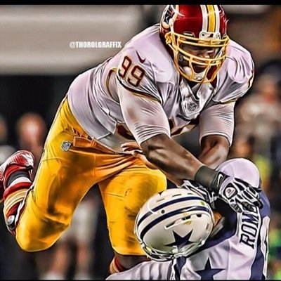 CoCoDaddyMUT's profile picture. 