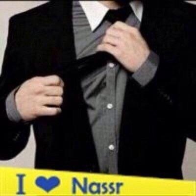 24Mstlg's profile picture. مجنون بعشق النصر ، مغرم بكل شي ممنوع ، مغامر لحد الجنون .