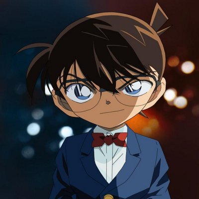 名探偵コナン まとめ 犯人追跡メガネは 度は入っていない 左のつるにあるスイッチを入れるとアンテナが伸び 左レンズに半径キロ以内の発信機の現在地がレーダーで映るようになっている バッテリーの持ち時間が短いのが弱点 また 右レンズには赤外線