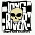 LONG RIVER (@longriverska) Twitter profile photo