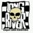 LongRiverSka's profile image