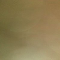 . (@yunus_tass) 's Twitter Profile