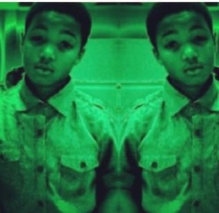 God 
ball Till  I fall
 love to do What I do
 a women's man 
Hooper 
Run off on dat  feild