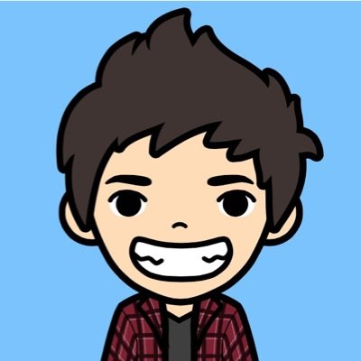 Dianox_'s profile picture. Nox - MineCrafter, Amateur YouTuber, and friend. IGN: DIAN0X