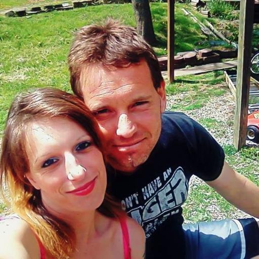 AnnFornash's profile picture. Live, learn, love smile!! Everday