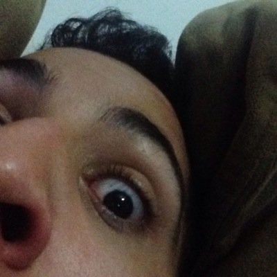 RamonvGg's profile picture. nunca twiteo pero cuando lo ago son balbuseos, HEY! eso rimo!