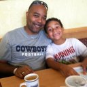 Michael Wallace - @wally110465 - Twitter