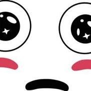 mioheva's profile picture. Divagando entre la realidad y la ficción con toques de Narnia y Macondo entre smog y crisis socioeconómica