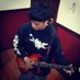 Famous Attack!! (@attackfamous) Twitter profile photo