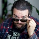 Corey Allan Hawkins - @itsnotpunk - Twitter