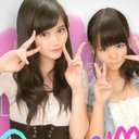 横山 紀子 (@0504Kiko) Twitter