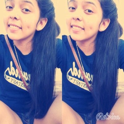 Soy mexicanaaa , Follow me & Ill follow yo ass bacc Im PETTY ASF & If i dont like you ..You Aint shit to me✌️Simple as that .FuckyouPayme.