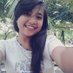 Tisna Asri Dianti (@tisnaasri) Twitter profile photo