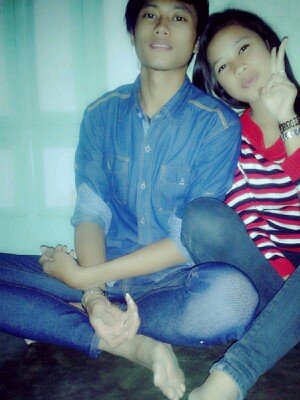 Noe Mr.lola :*