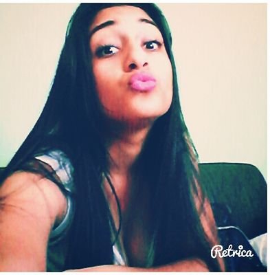 Tu que eu sou e tudo que eu tenho, foi meu Pai que deu .  Instagram:@Mayliira