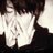 SUIISUIISU's profile image