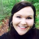 Lilly Dow - @LillyDow1 - Twitter