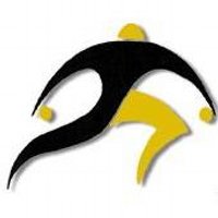 UTAS HPE (@utashpe) 's Twitter Profile Photo