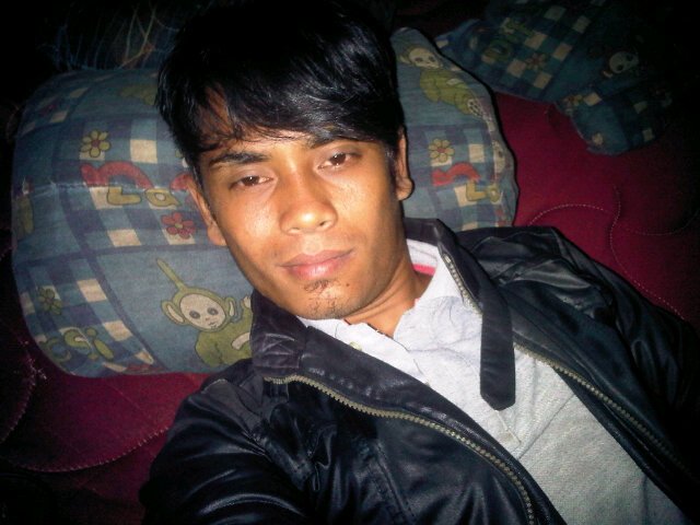 aryselow!!!