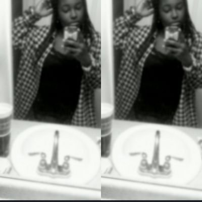 Areion_Lakena's profile picture. Insta: cold.hearted