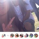 sienna cox - @CoxSienna - Twitter