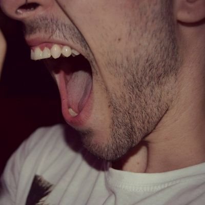 ¿Tapujos? ¿De qué sirven?