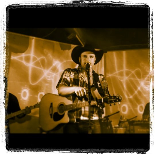 edsonalves22jv's profile picture. 