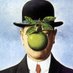 Preston Laurelo (@pacmanchicago) Twitter profile photo