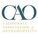 CalAssocOrtho's profile picture. Representing the orthodontists of California. Follow us on IG https://t.co/PadDFPIzs9 and on FB https://t.co/CtSFPxkMYl