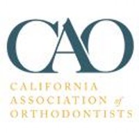 CAO (@calassocortho) 's Twitter Profile Photo