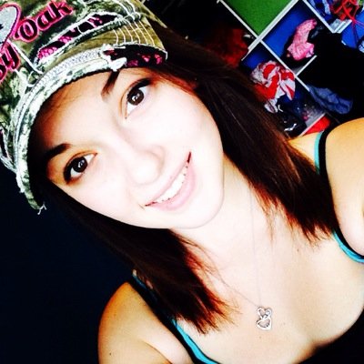 stephied1995's profile picture. Forgive and forget; forgive the person, forget the person