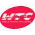 WTC Adelaide (@wtcadelaide) Twitter profile photo