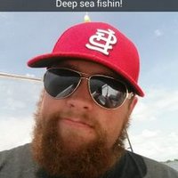 Kyle Feager (@feagerstl) 's Twitter Profile