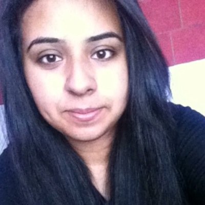 mehreen258's profile picture. 