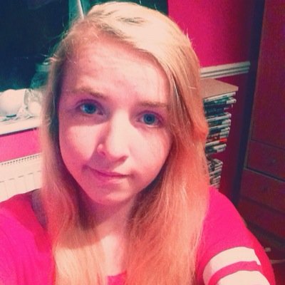 Hey there!! Im Kayleigh and I am inlove with 5sos, one direction, union j Dont forget to follow me!
