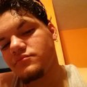 Edwin Quiles - @7fd3633521e04d5 - Twitter