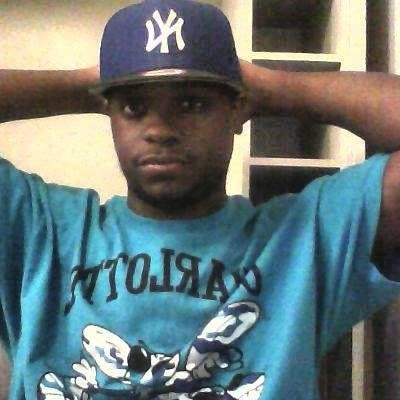 Caliber_89's profile picture. Poetical genius.......
 Death has to be easy;because life is hard.... the meaning of Christopher is bearing Christ. - Christ Armor Bearer