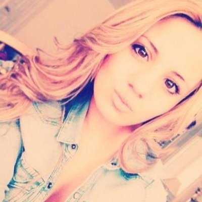 AlexandarRyder's profile picture. Fangirl