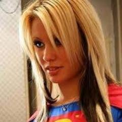 mrsashleysophia's profile picture. classy and sophisticated i may not be perfect but i am strong and i am smart