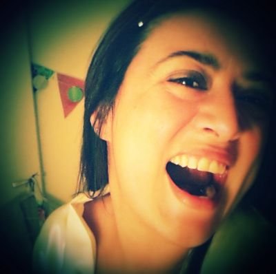 mj_martinenghi's profile picture. no podría jamas describir quien soy ni cómo soy mucho menos en una red social