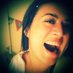 Maria Martinenghi (@mj_martinenghi) Twitter profile photo Maria Martinenghi (@mj_martinenghi) Twitter profile photo