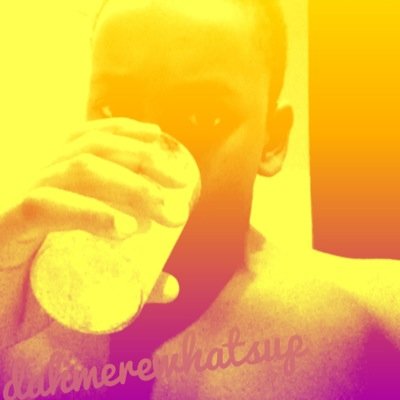 My first account is this one, I was 6 when I made this. I'm 12 1/2 now. Diffrence . Shout out to my FOLLOWERS