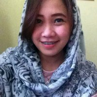 nova dwi purwanti (@nova_dwip) 's Twitter Profile