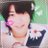 reiayutagenki's profile image