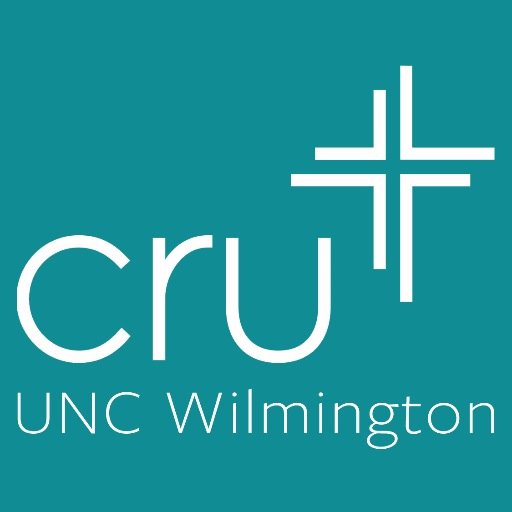 A caring community passionate about connecting people to Jesus Christ.