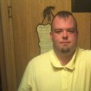 Roger Thurman - @0fb35578496645b - Twitter