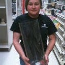 Tamara Raines - @RainesTamara - Twitter