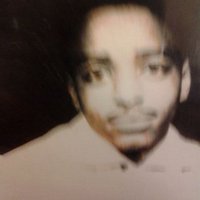 alberttripp (@alberttripp) 's Twitter Profile