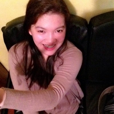 aswangsaup's profile picture. I live by the Montresors' coat of arms: Nemo me impune lacessit.